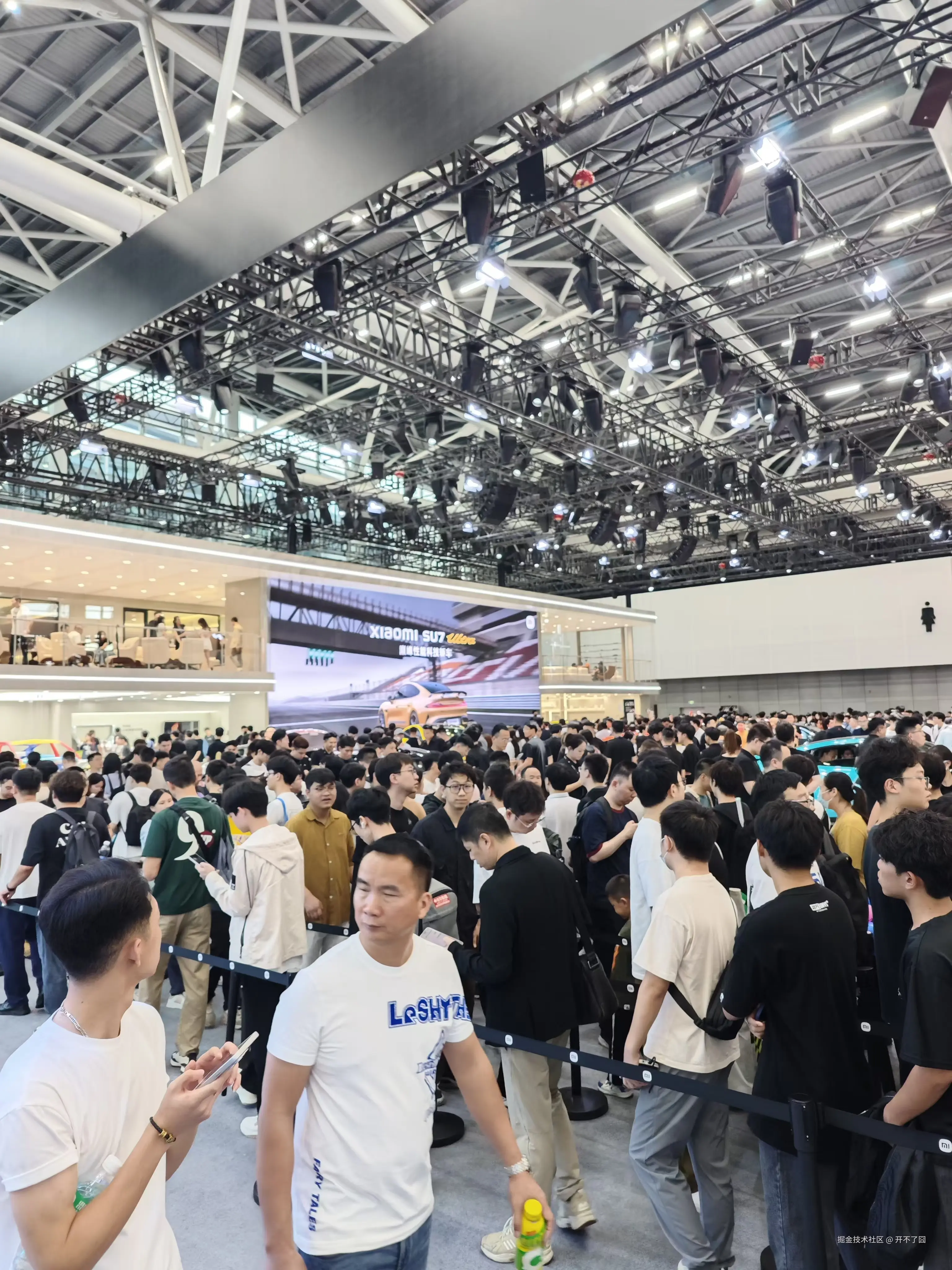 开不了囧于2024-11-18 10:08发布的图片