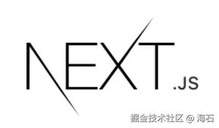 从0到1使用Next.js创建站点
