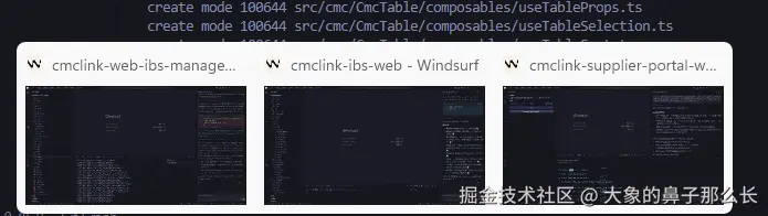 大象的鼻子那么长于2026-02-24 18:05发布的图片