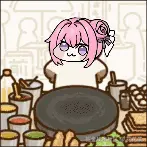 花花菜于2025-03-05 01:46发布的图片