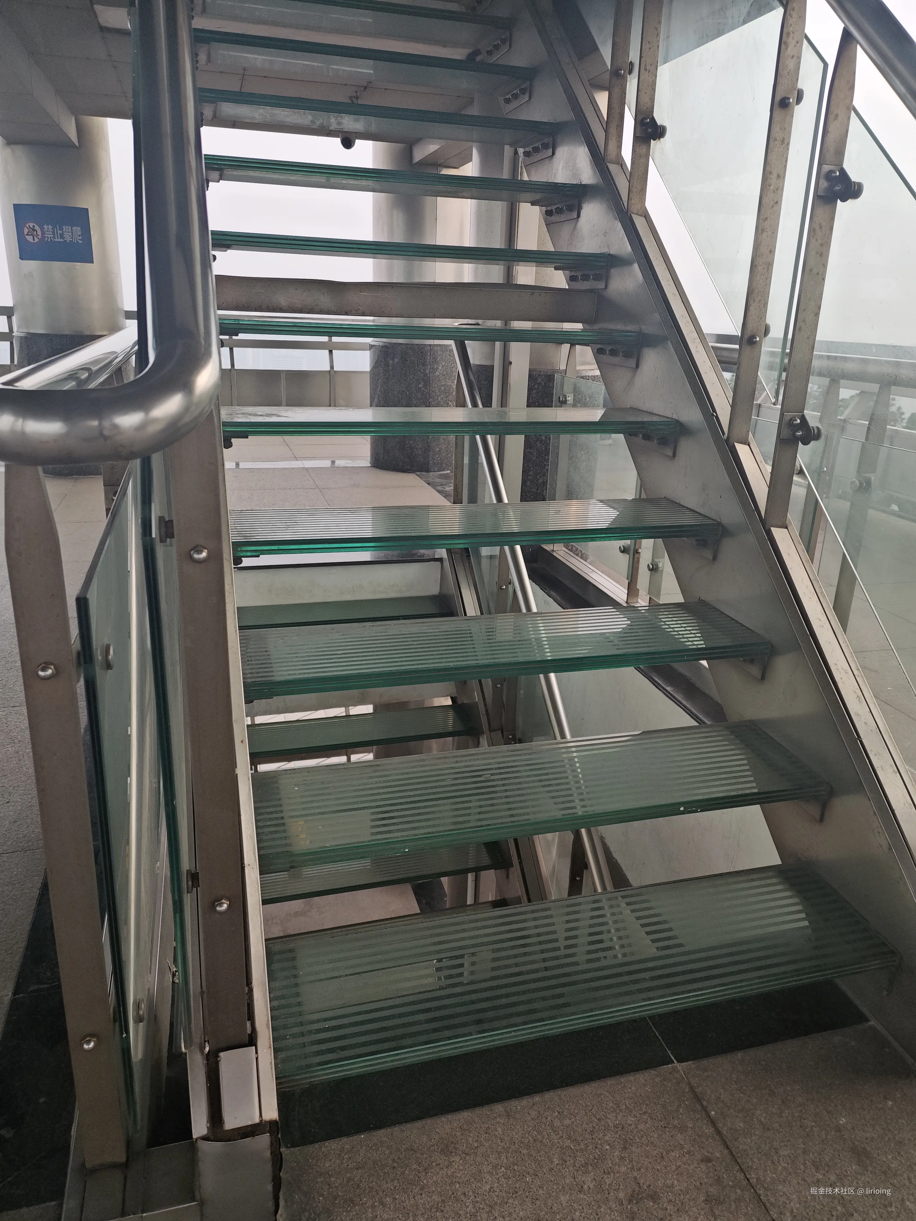 lirioing于2026-01-26 09:15发布的图片