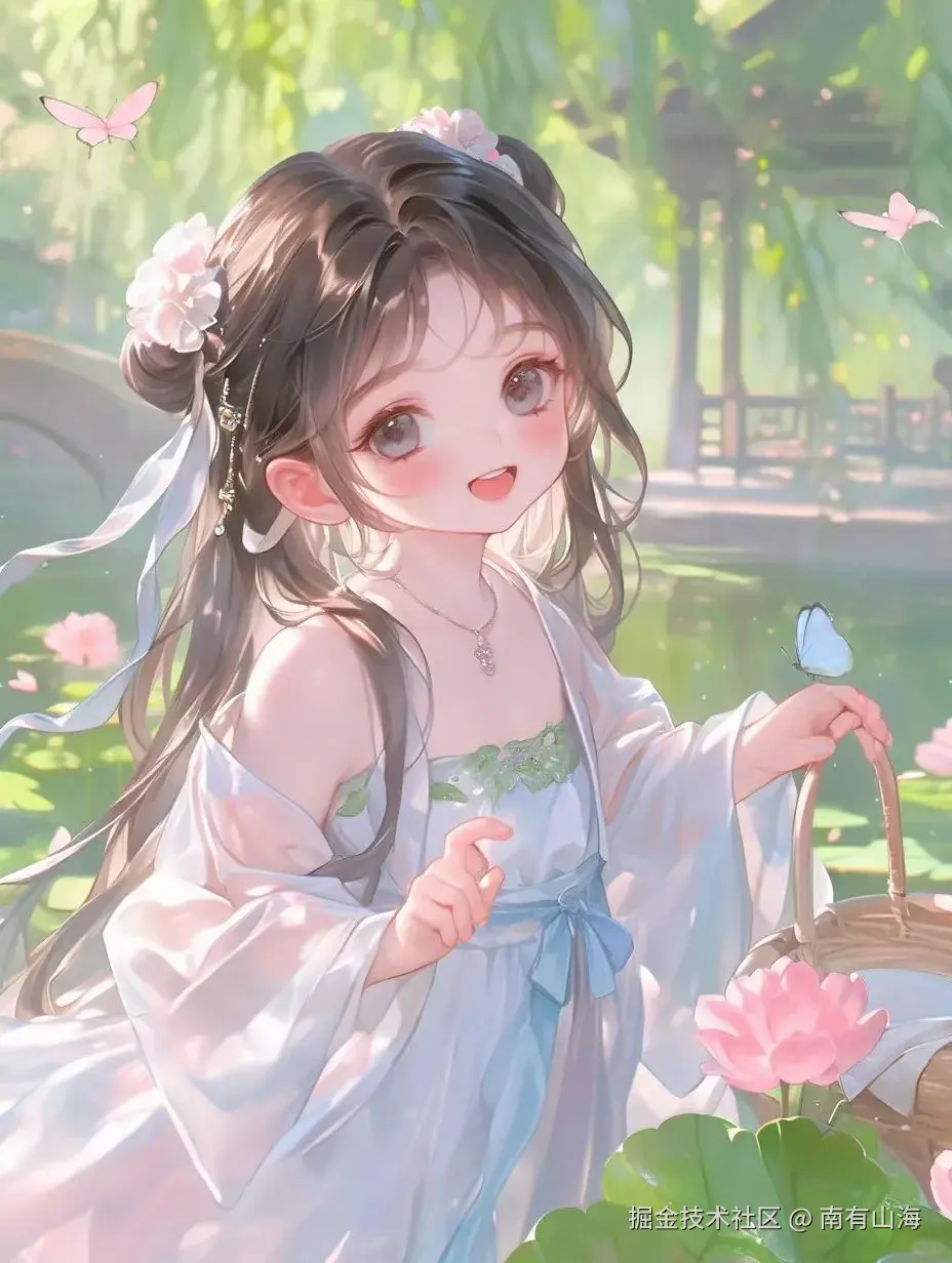 南有山海于2025-07-14 17:06发布的图片