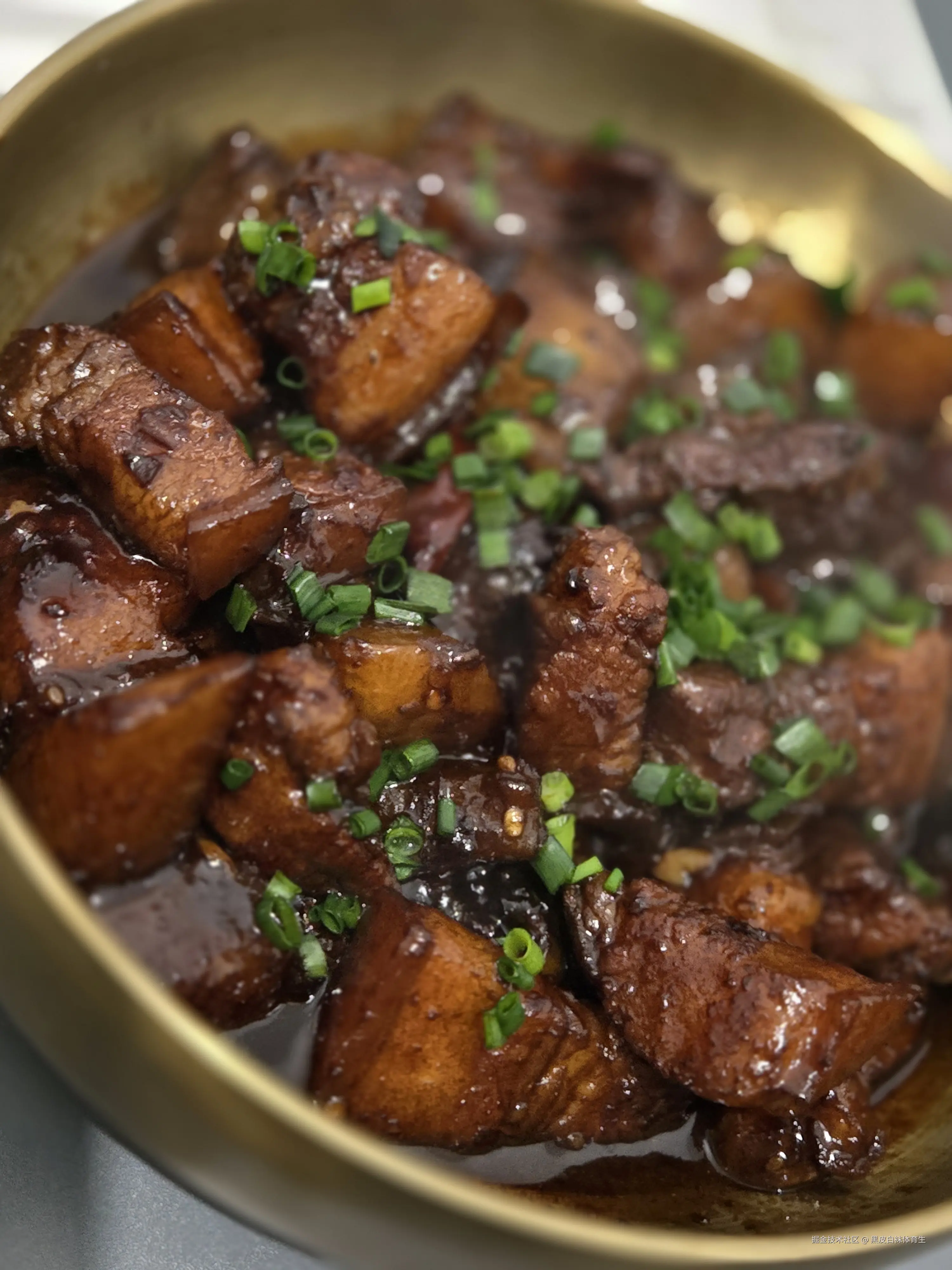 黑皮白袜体育生于2025-01-02 18:07发布的图片