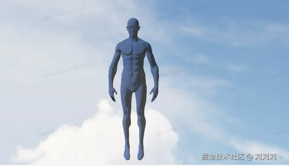 刘刘刘丶于2025-10-30 15:07发布的图片