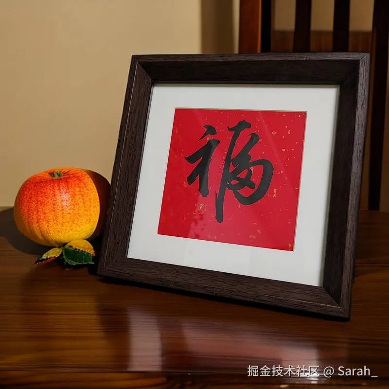 Sarah_于2024-10-22 12:48发布的图片