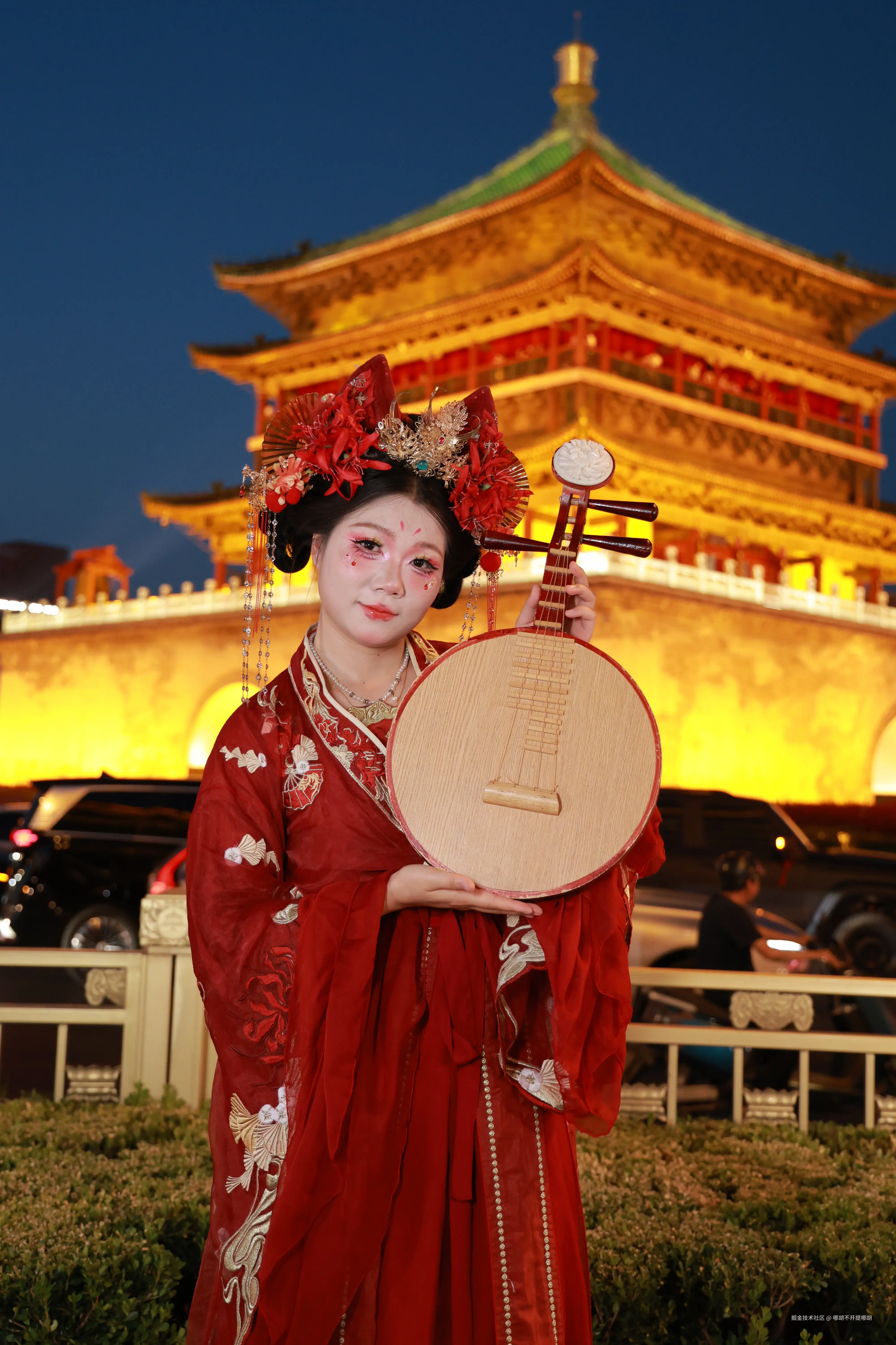 哪胡不开提哪胡于2025-07-31 07:47发布的图片