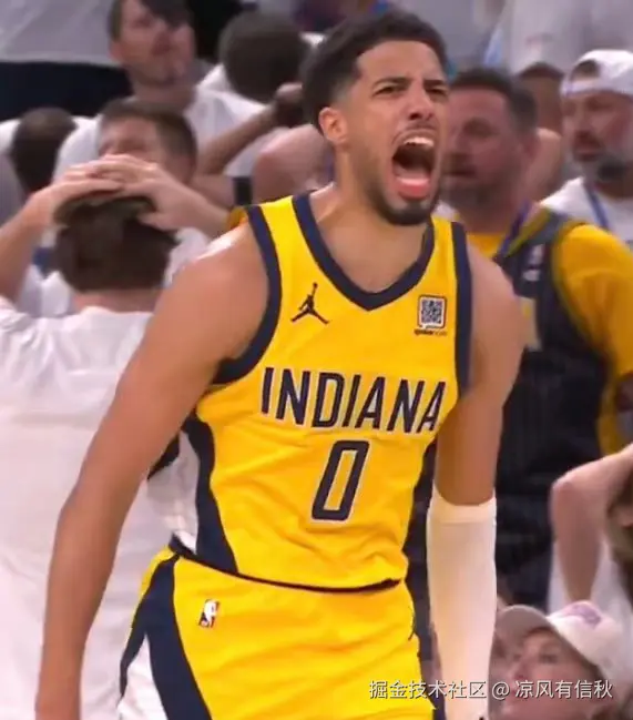 凉风有信秋于2025-06-06 11:21发布的图片