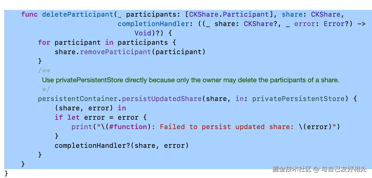 截屏2025-05-19 11.22.22.png