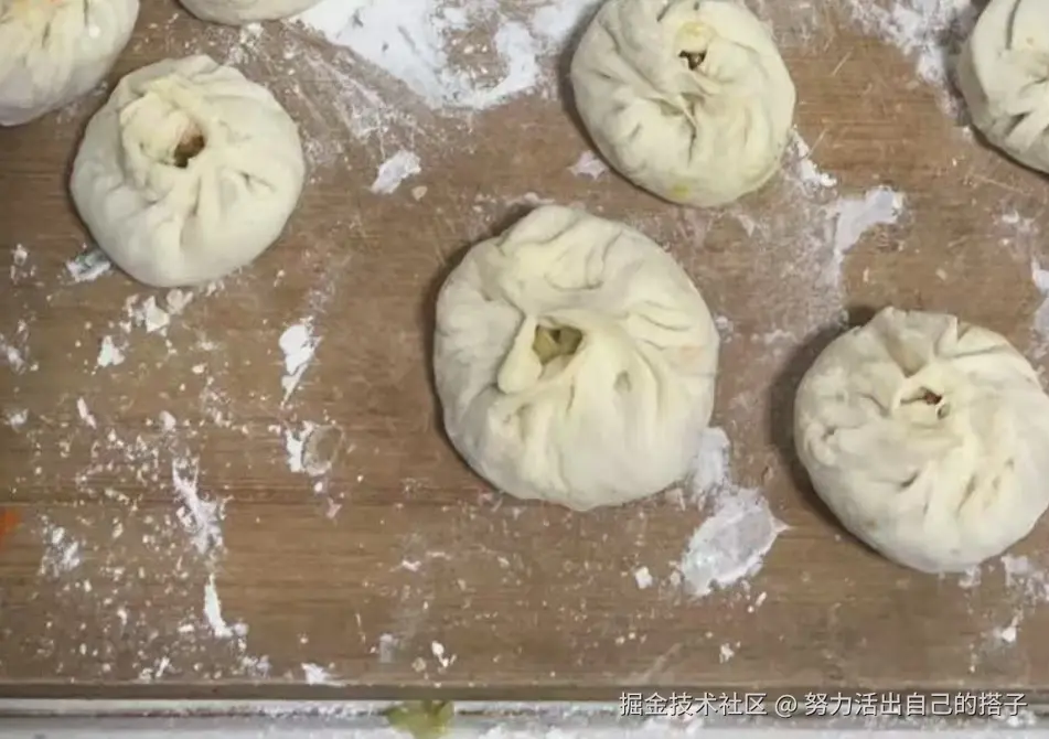 努力活出自己的搭子于2024-12-24 11:31发布的图片