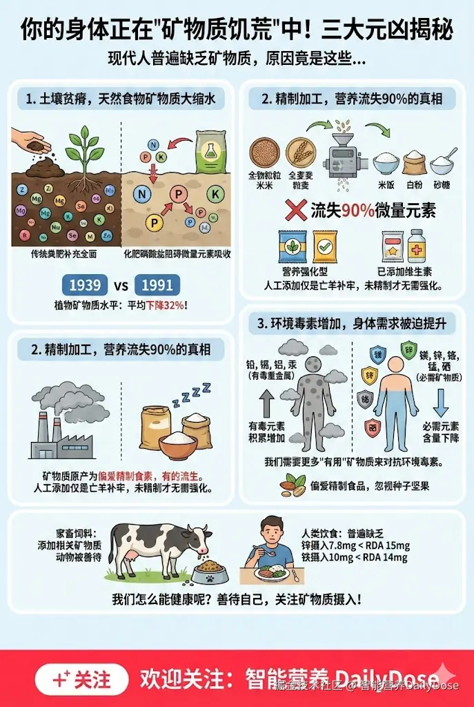 智能营养DailyDose于2026-02-10 14:52发布的图片