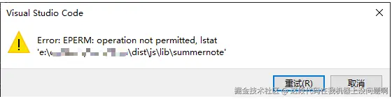 这段代码在我机器上没问题啊于2025-07-18 09:56发布的图片