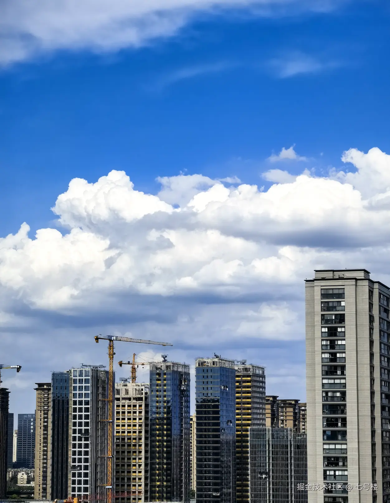 七号楼于2025-08-06 17:18发布的图片