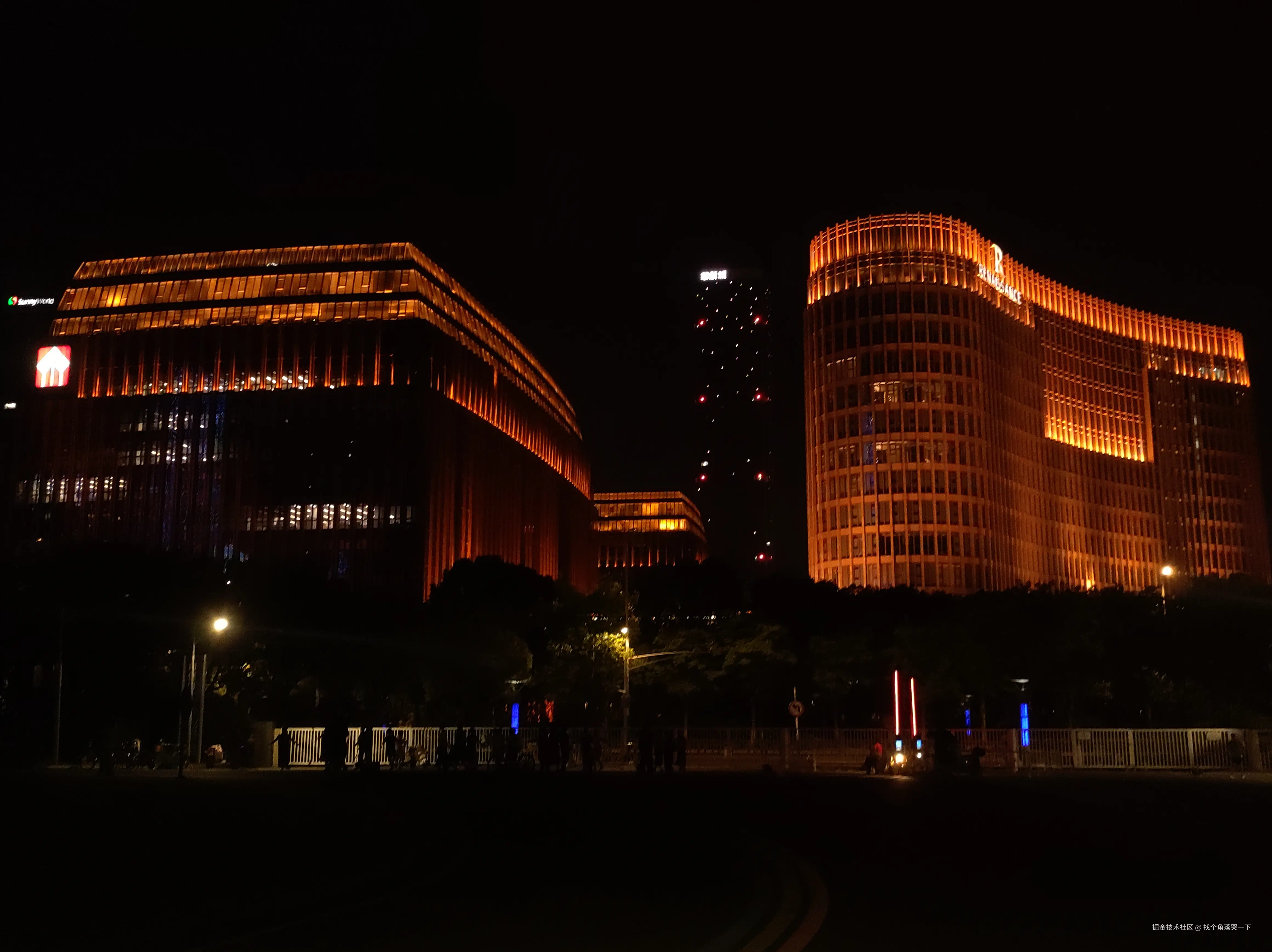 找个角落哭一下于2025-09-01 13:38发布的图片