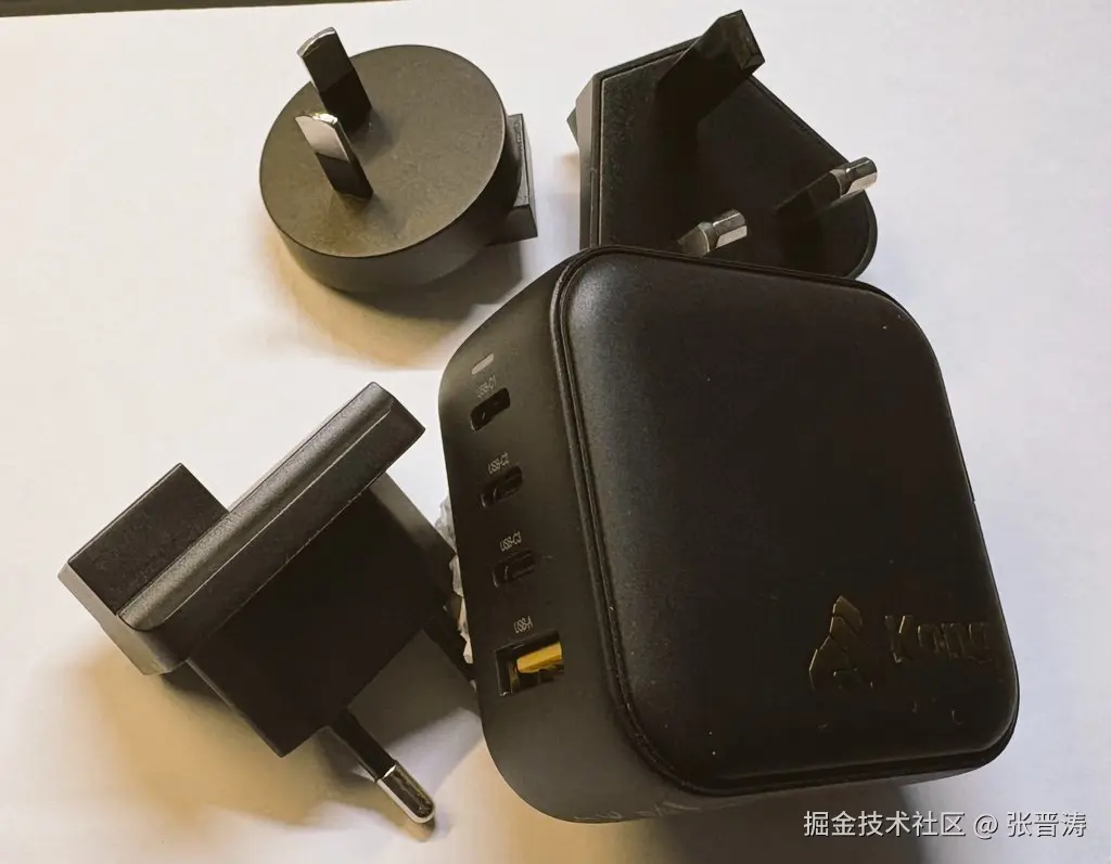 张晋涛于2024-12-11 10:02发布的图片