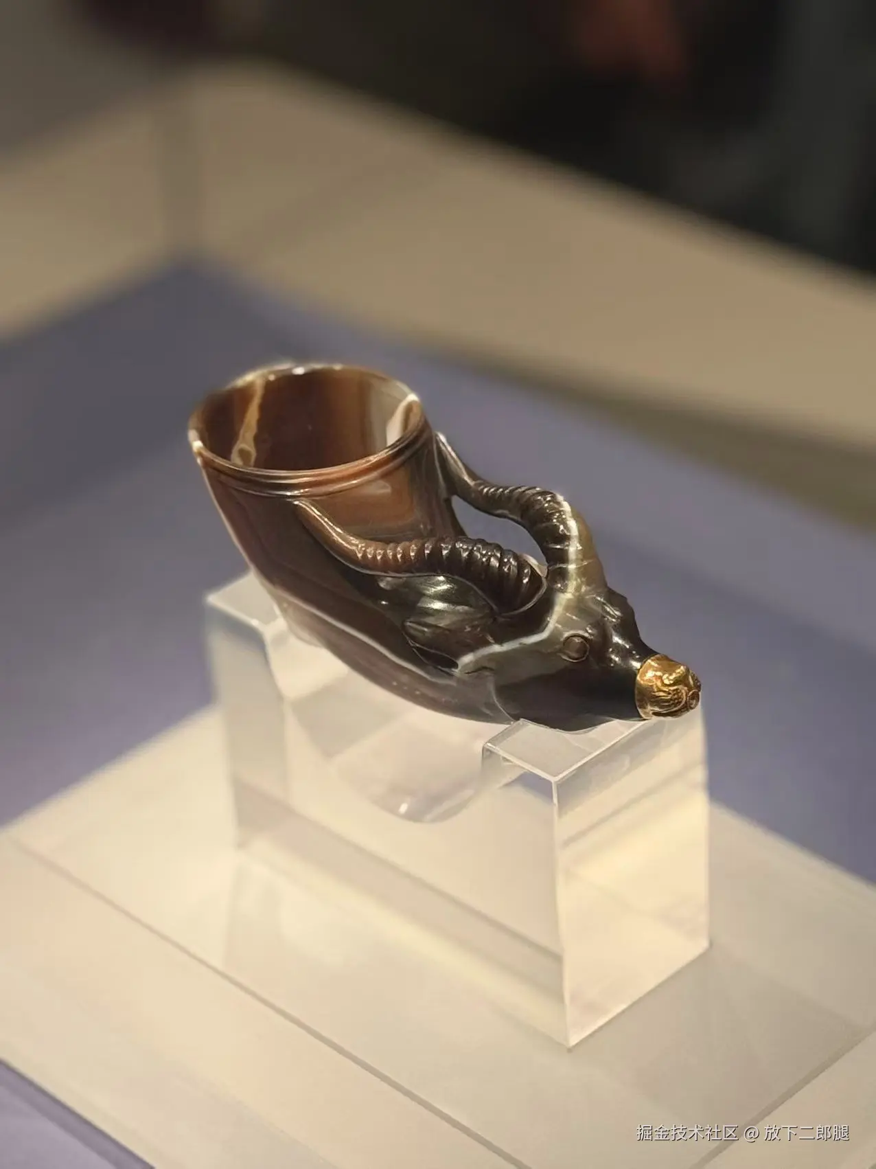 放下二郎腿于2026-04-20 09:30发布的图片