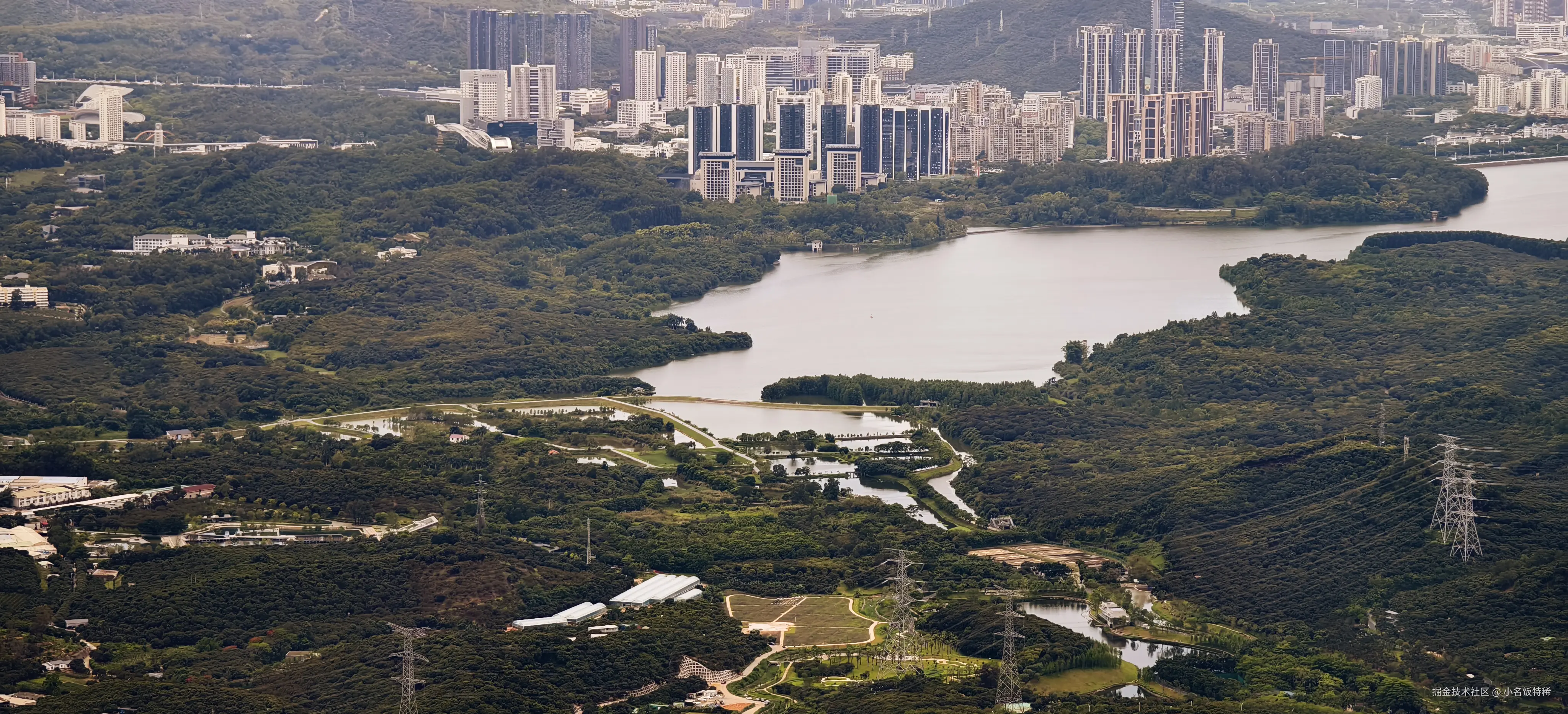 小名饭特稀于2025-05-19 10:00发布的图片