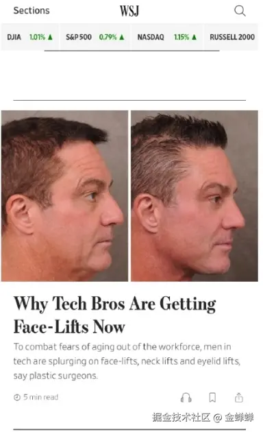 金蝉蝉于2025-10-27 13:59发布的图片