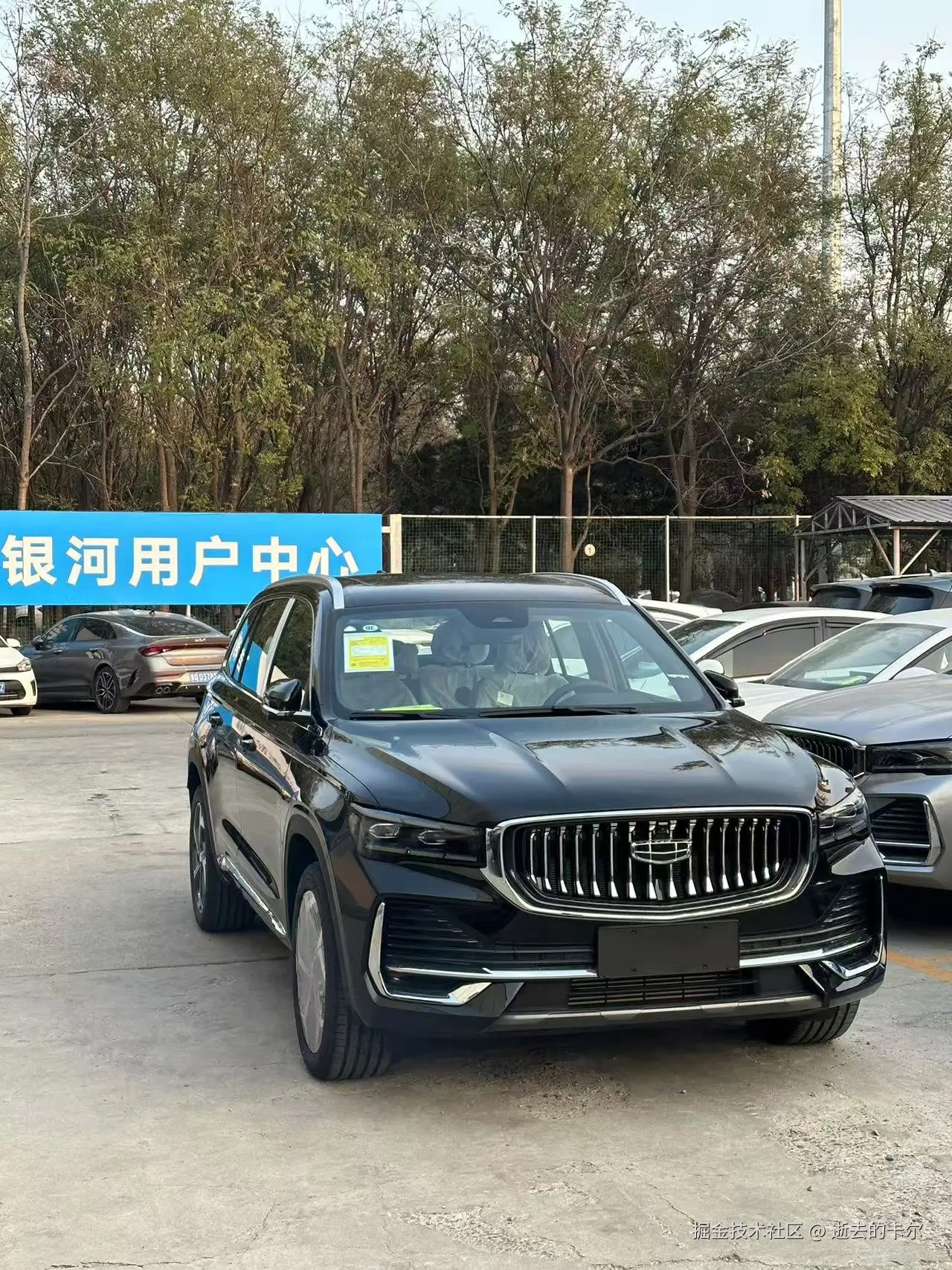 逝去的卡尔于2024-12-12 09:25发布的图片