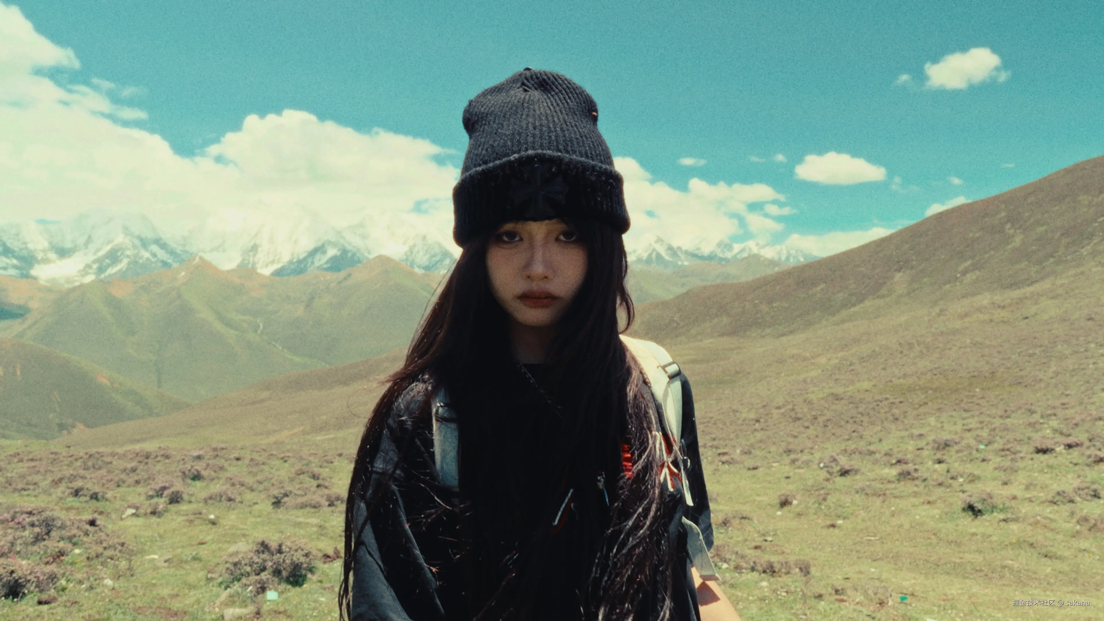 sakana于2025-06-30 09:52发布的图片