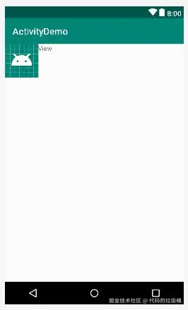 代码的垃圾桶于2026-03-25 09:04发布的图片