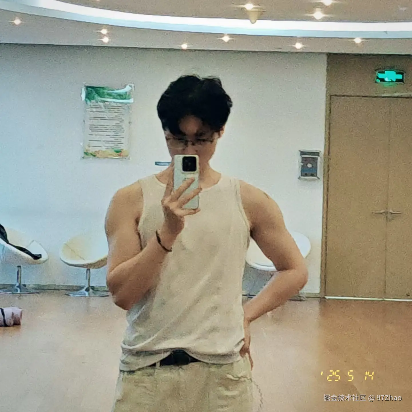 97Zhao于2025-05-16 03:02发布的图片