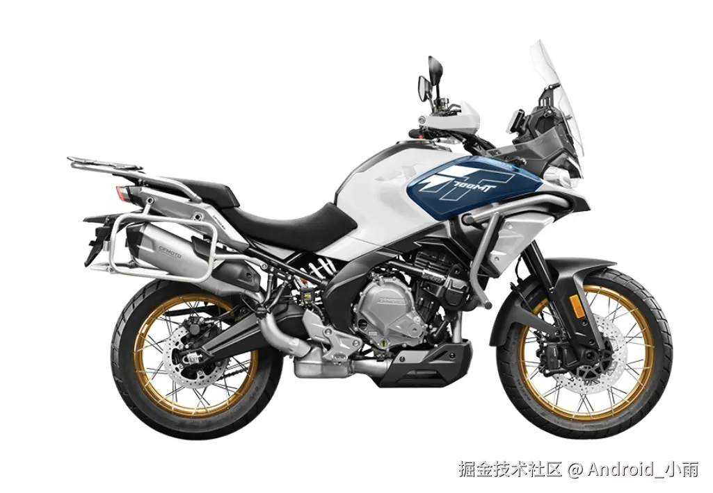 Android_小雨于2025-11-04 13:02发布的图片