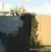 前端很开门于2026-01-28 13:41发布的图片