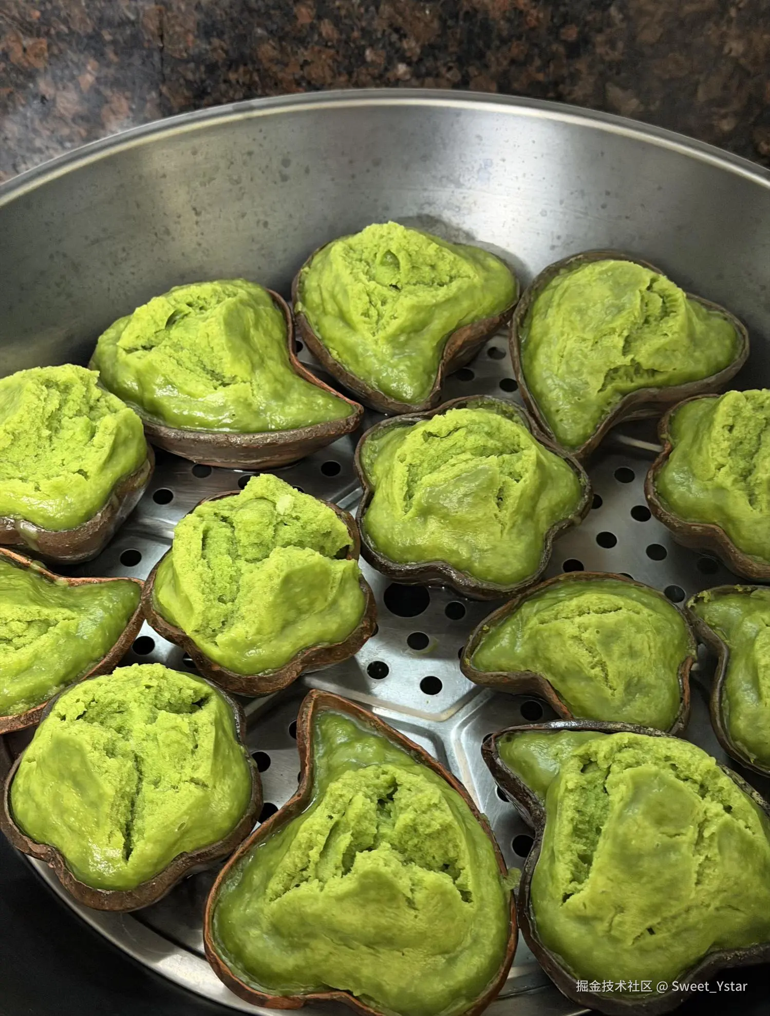 Sweet_Ystar于2026-04-01 16:18发布的图片