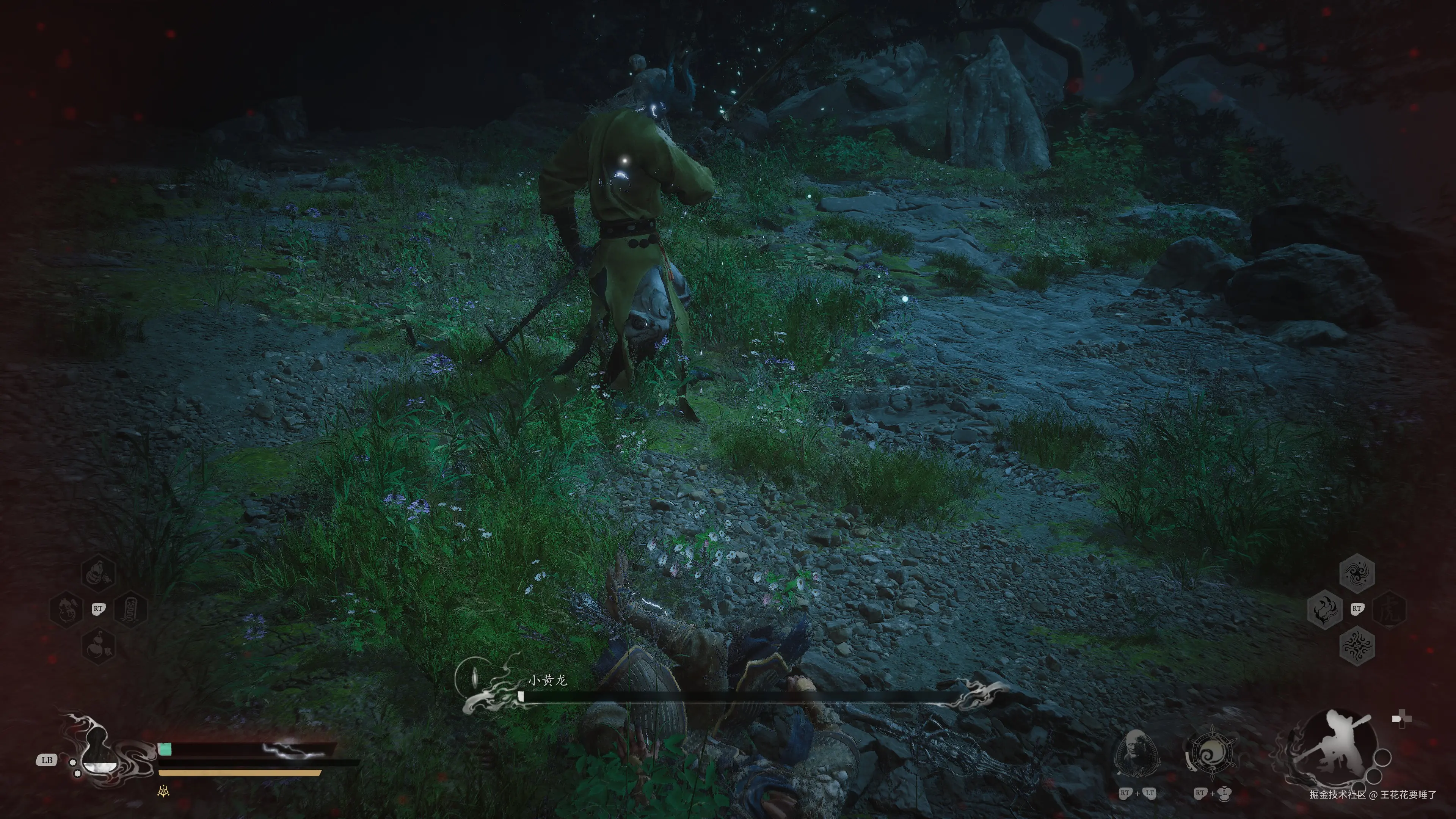 王花花要睡了于2024-08-30 09:47发布的图片