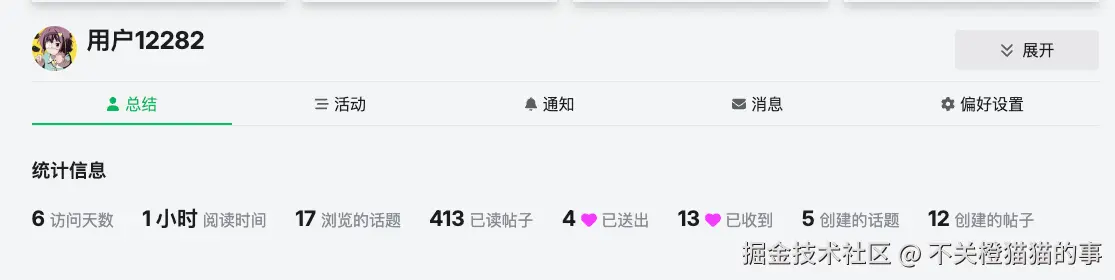 不关橙猫猫的事于2026-04-08 09:46发布的图片