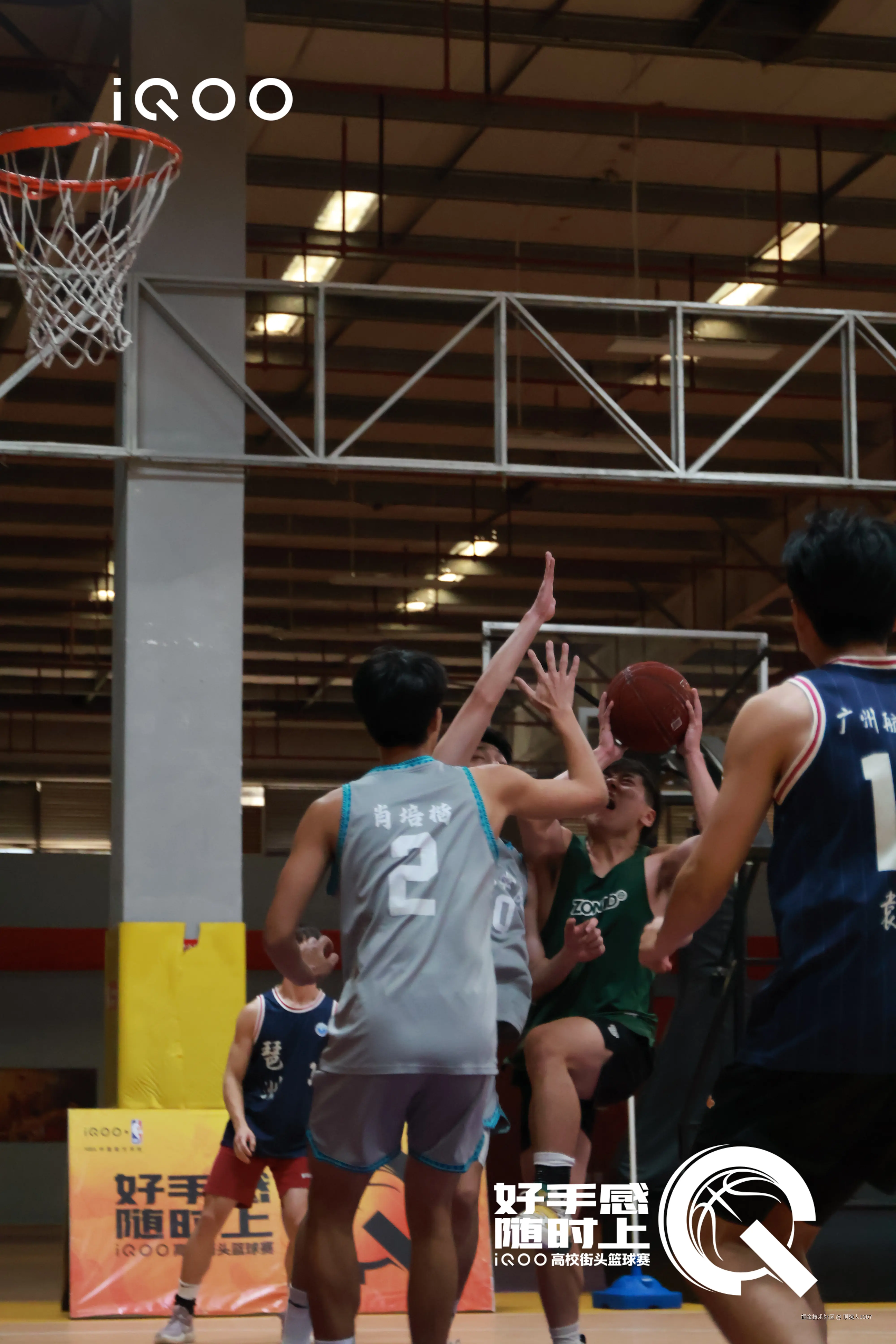 顶碗人1007于2024-12-04 00:01发布的图片