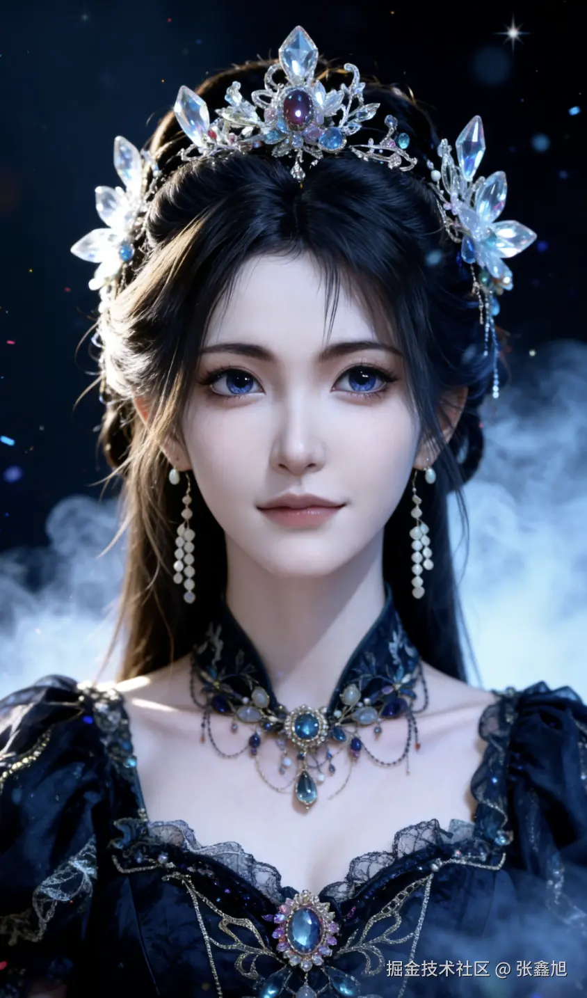 张鑫旭于2025-12-29 14:53发布的图片