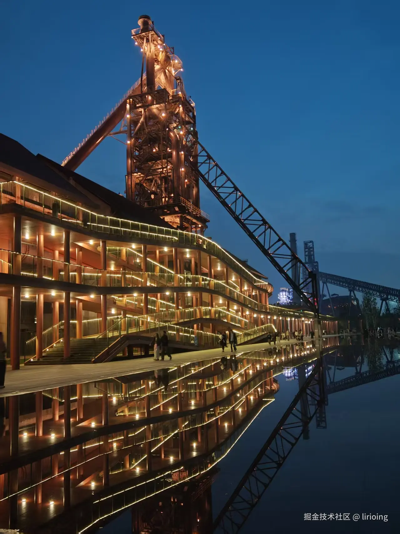 lirioing于2025-11-03 01:19发布的图片