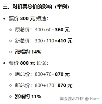 Hare于2026-04-02 11:16发布的图片