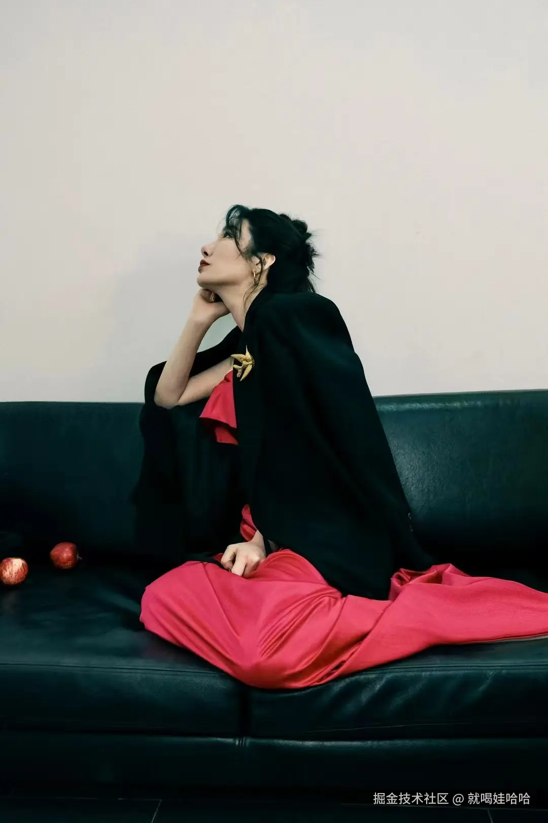 就喝娃哈哈于2025-12-29 08:56发布的图片