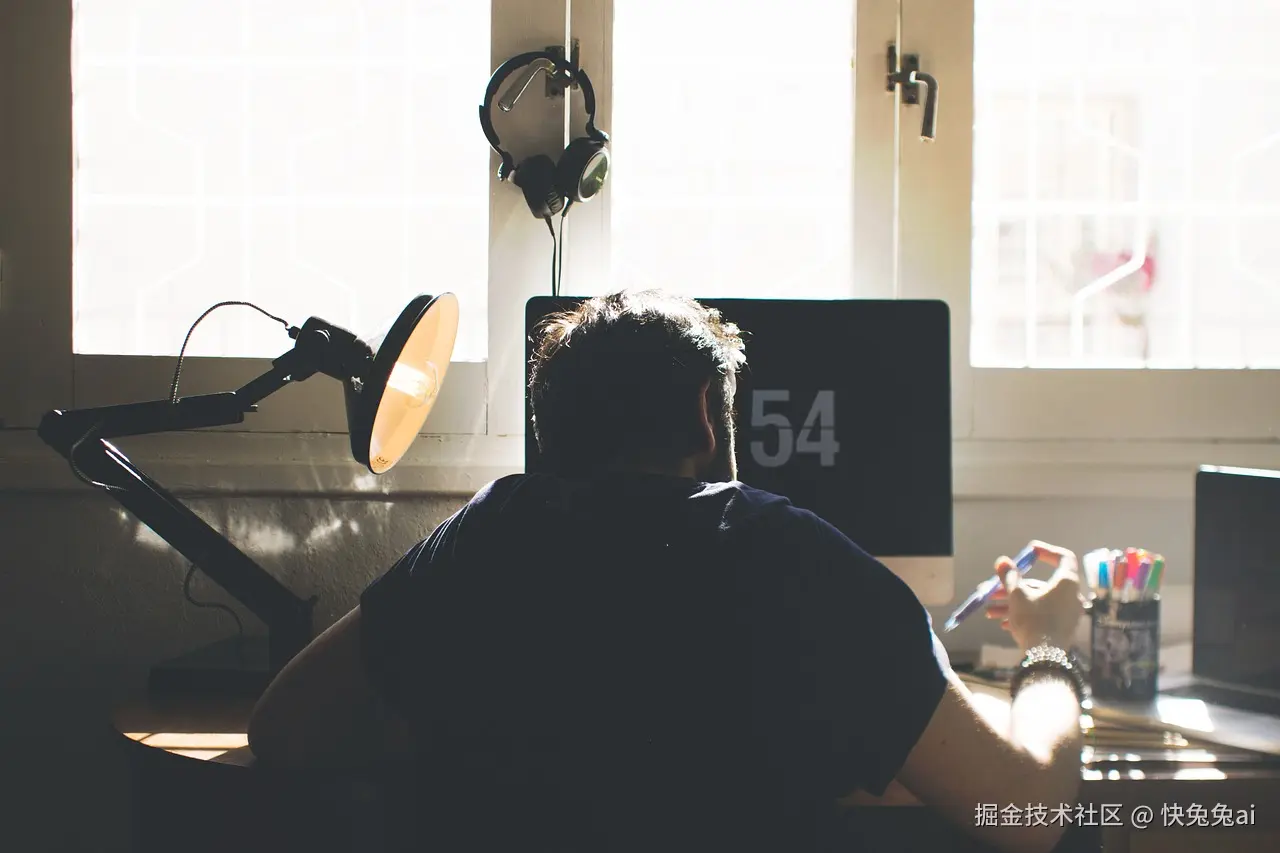 快兔兔ai于2025-05-09 03:26发布的图片