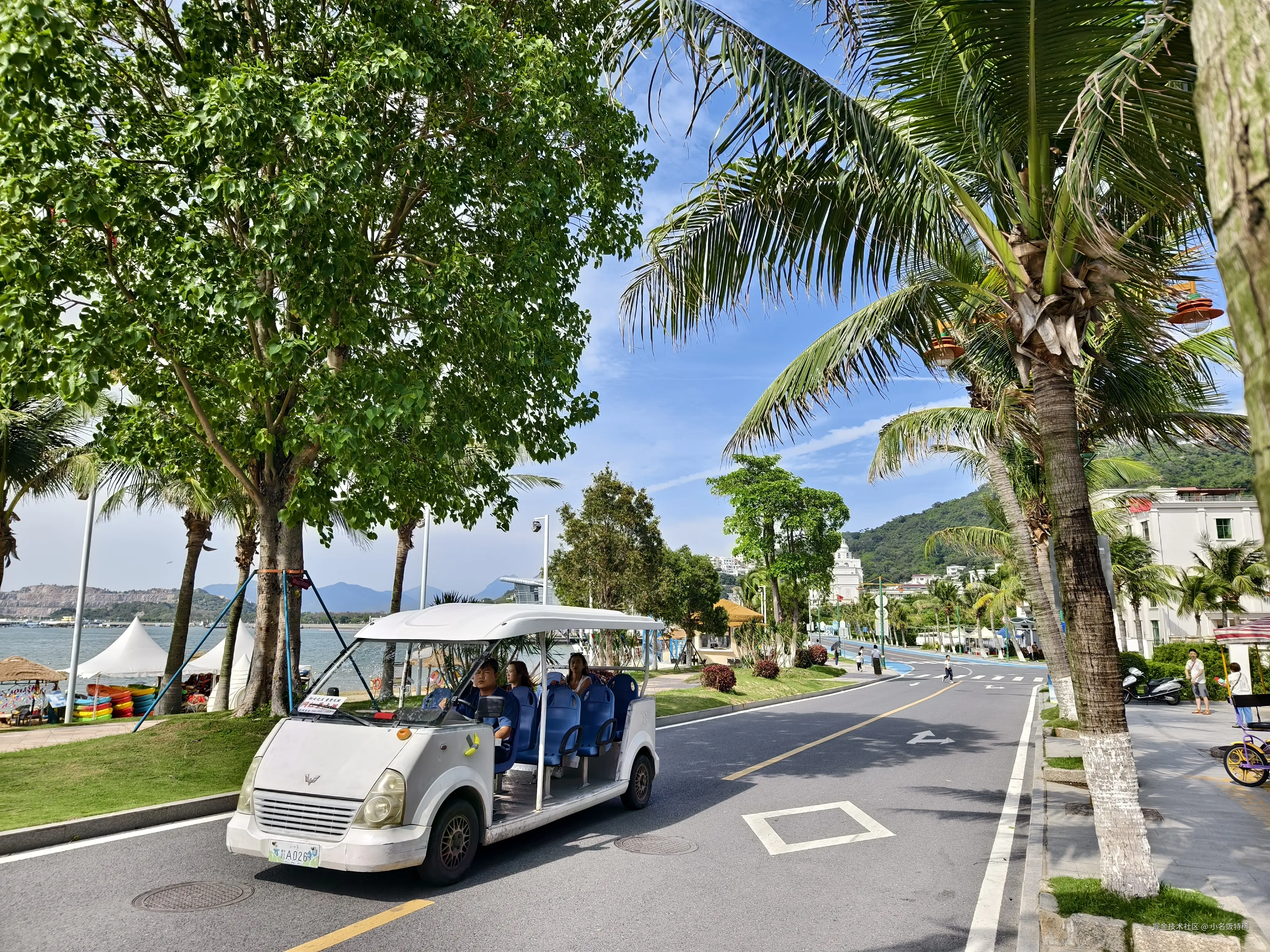 小名饭特稀于2025-05-12 11:14发布的图片