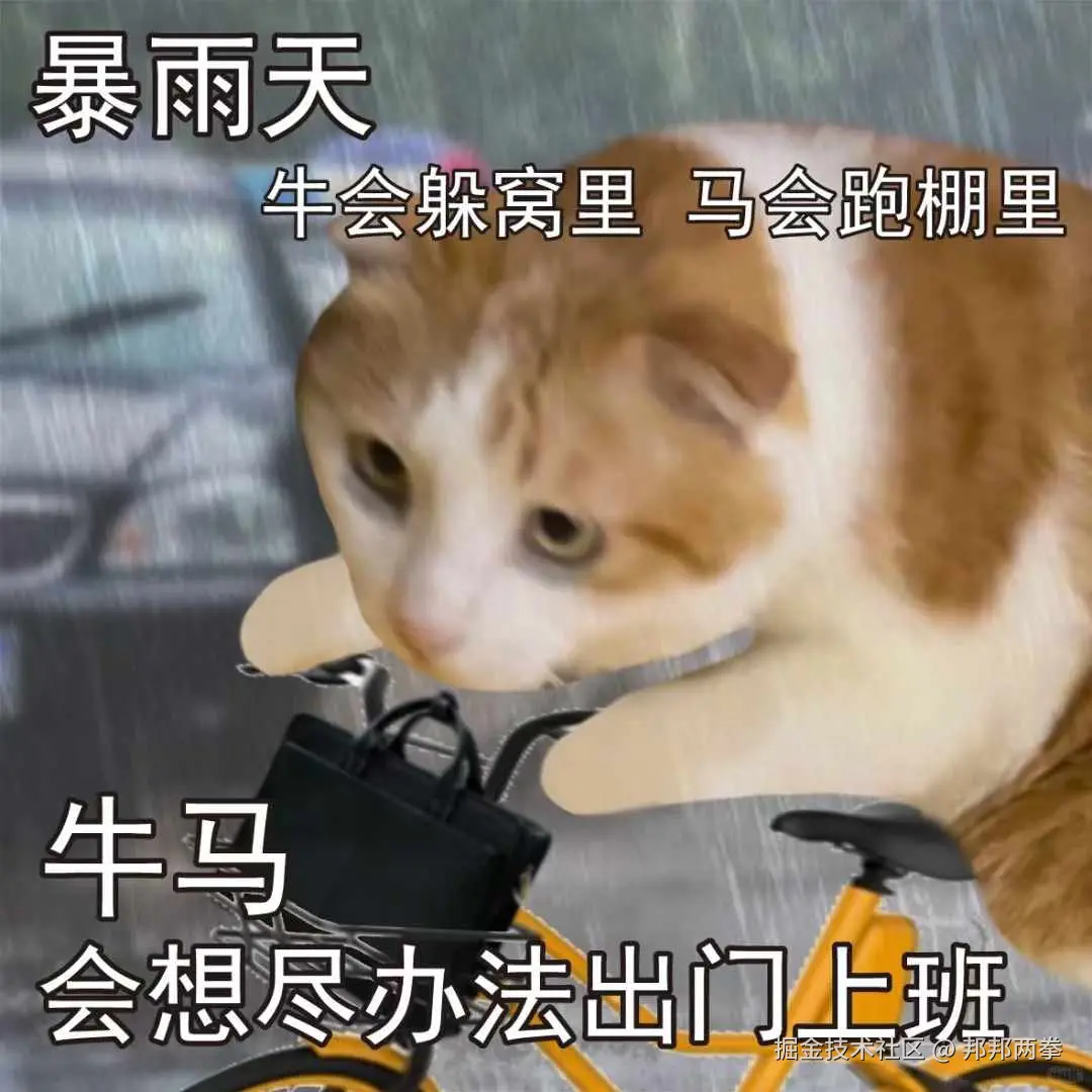 邦邦两拳于2024-11-01 02:10发布的图片