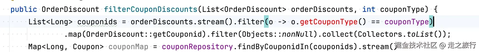 走之旅行于2025-06-21 15:08发布的图片