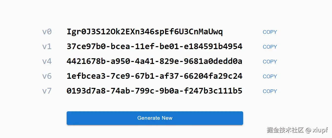 xiupf于2024-12-18 10:46发布的图片