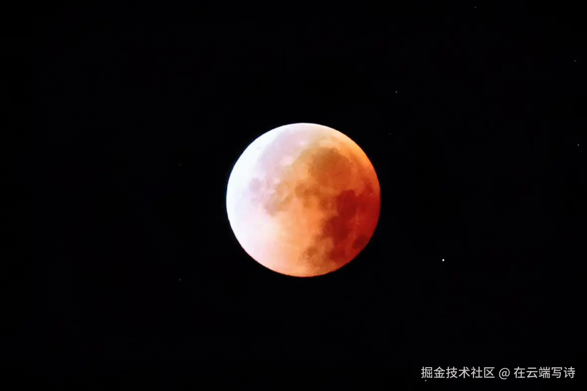 在云端写诗于2025-09-15 15:43发布的图片