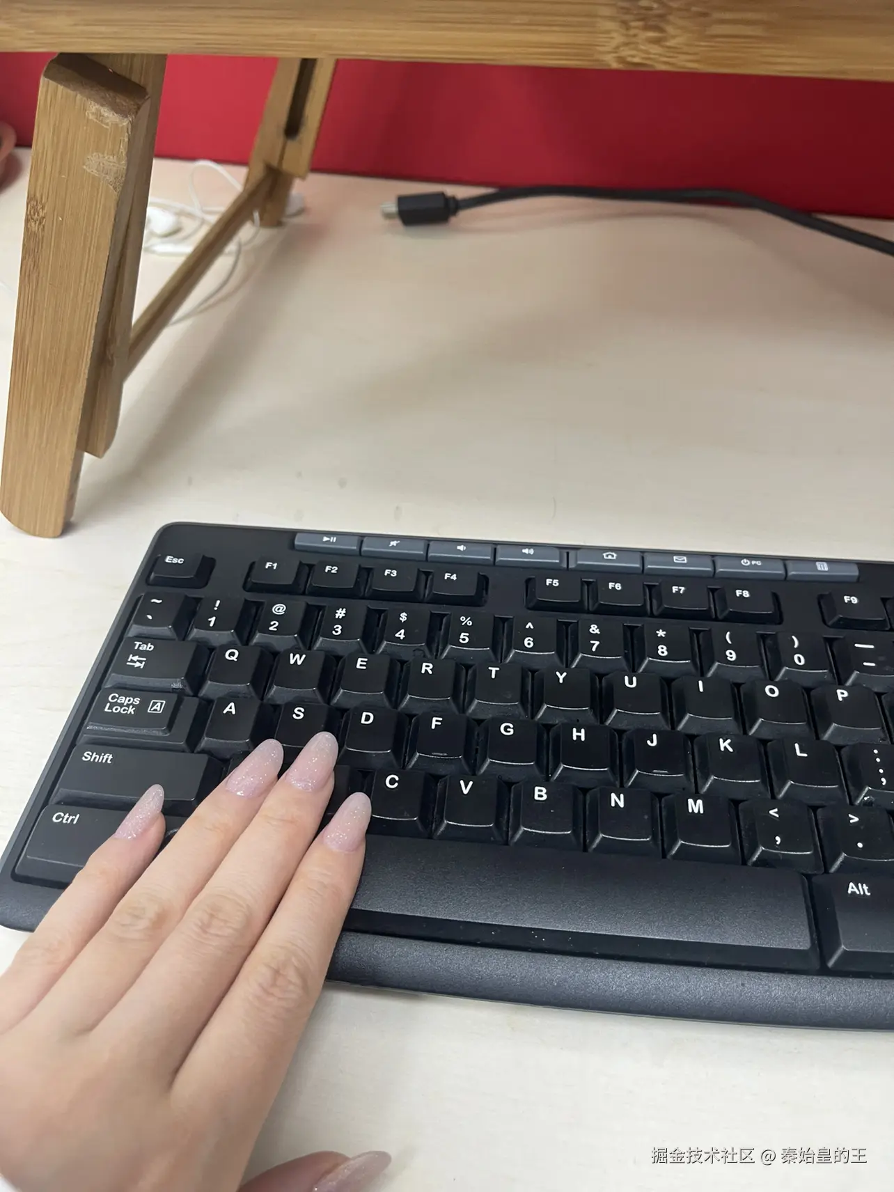 秦始皇的王于2025-04-29 08:34发布的图片