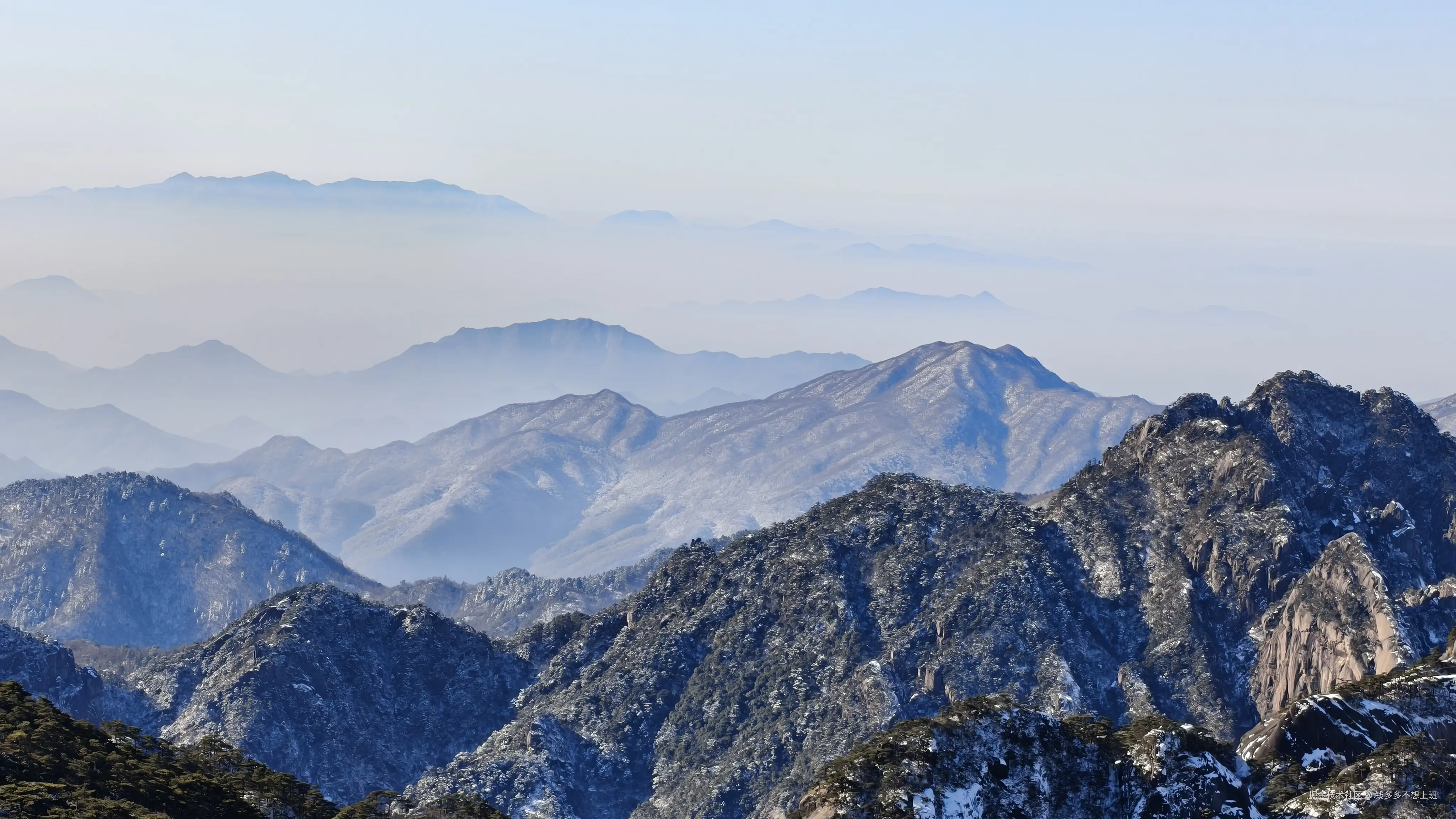 钱多多不想上班于2026-01-05 16:00发布的图片