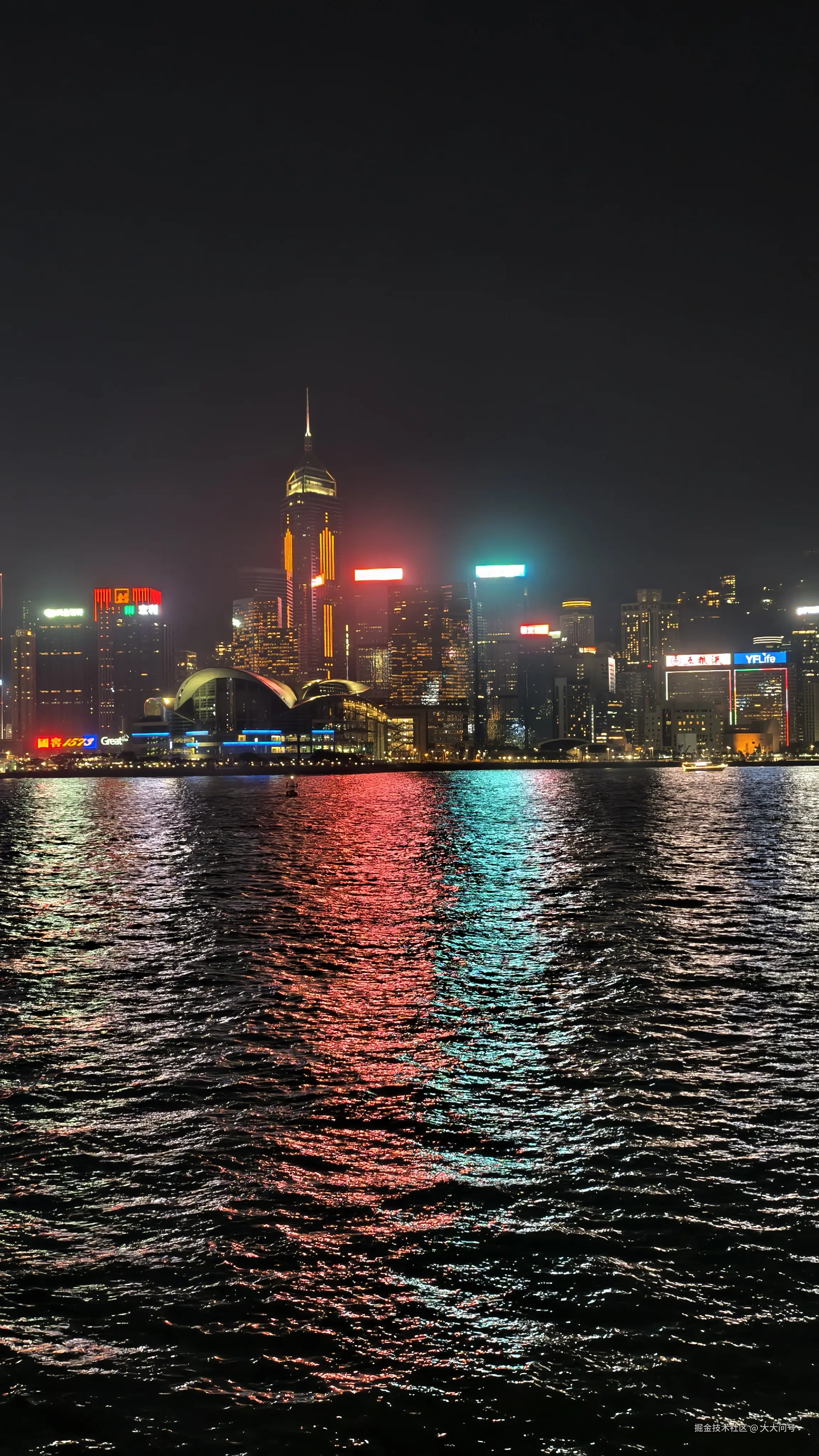 大大问号于2025-03-25 10:31发布的图片