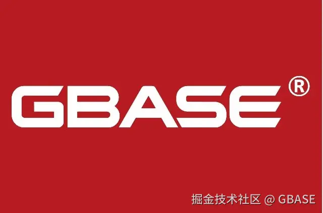 GBASE动态
