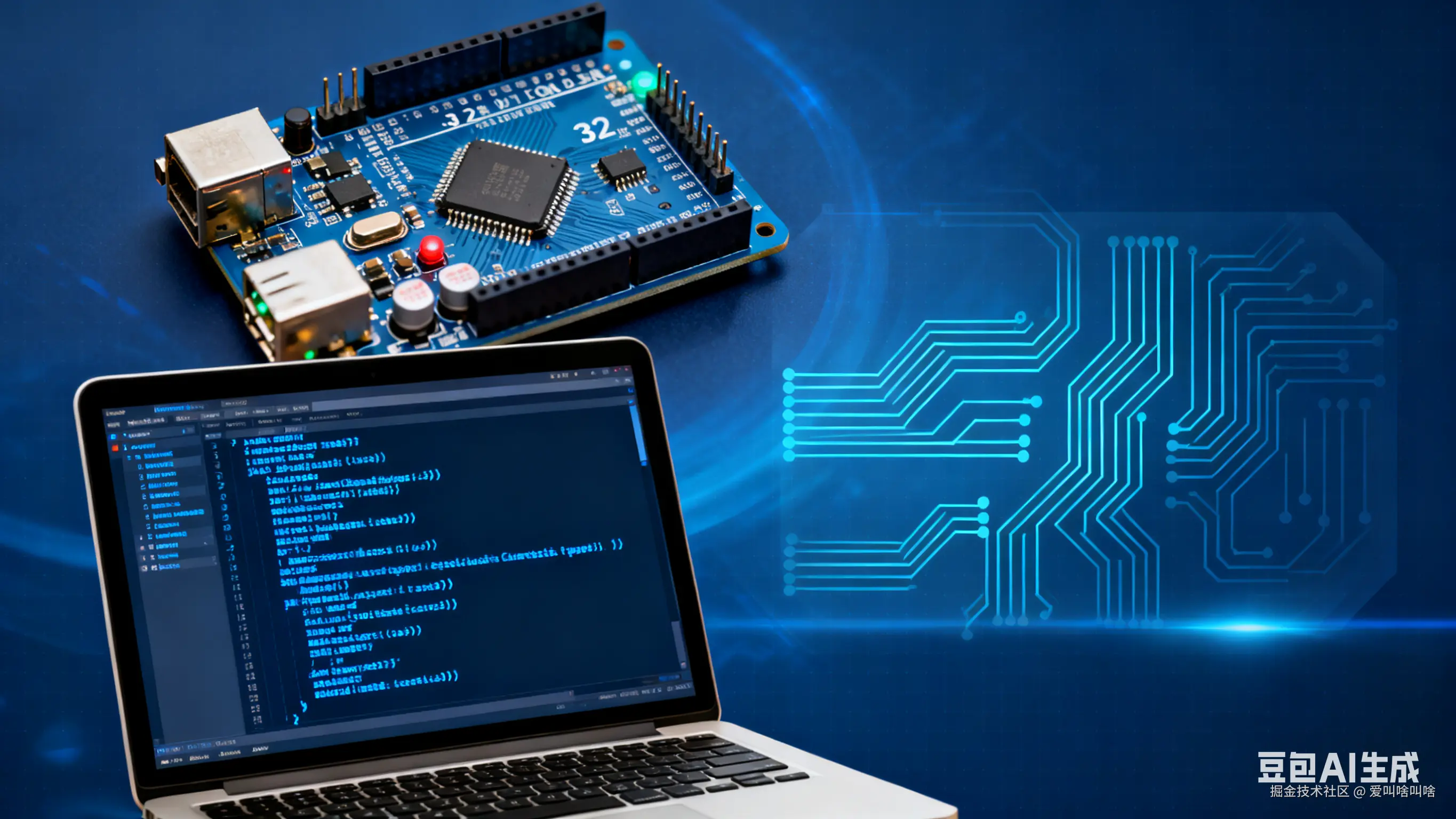 32单片机标准库函数学习