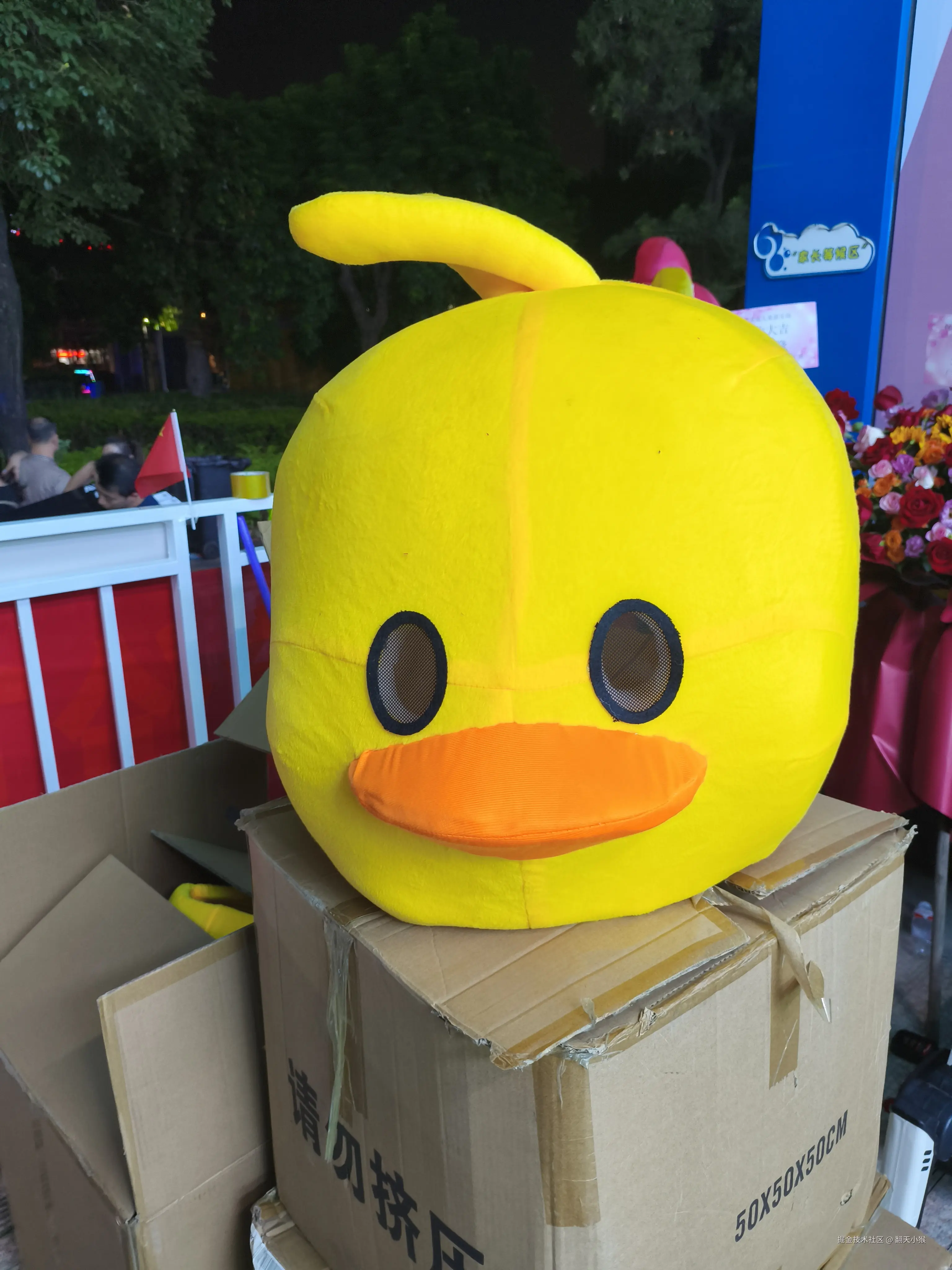 翻天小猴于2024-10-11 15:09发布的图片