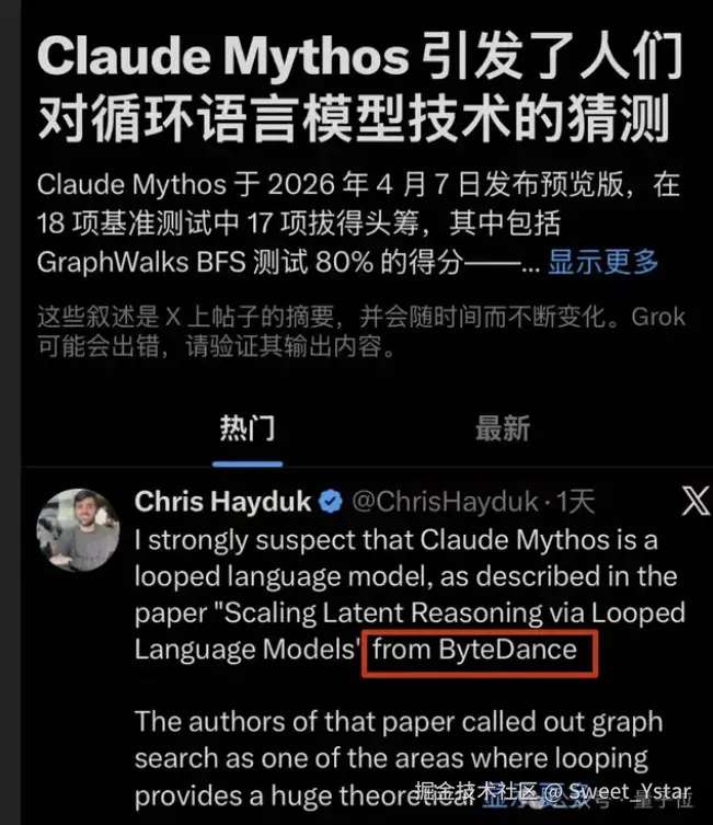 Sweet_Ystar于2026-04-14 14:04发布的图片