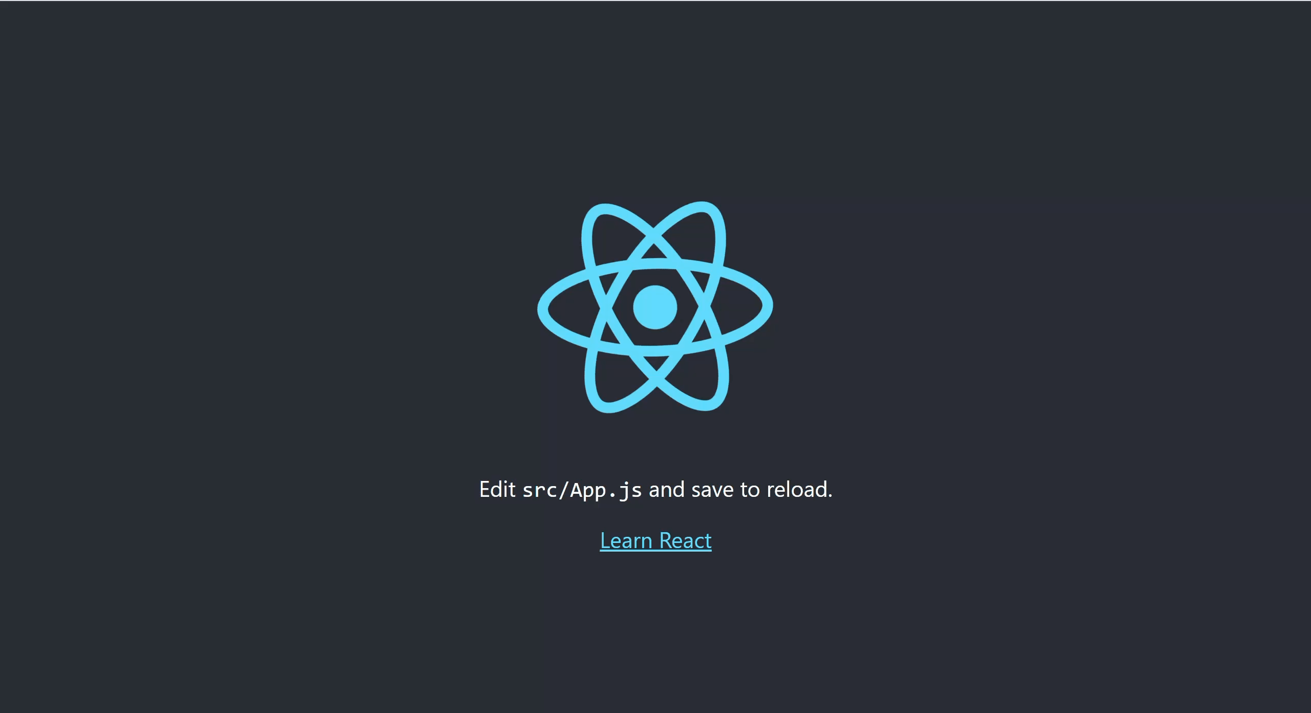 React复习直男(指南)