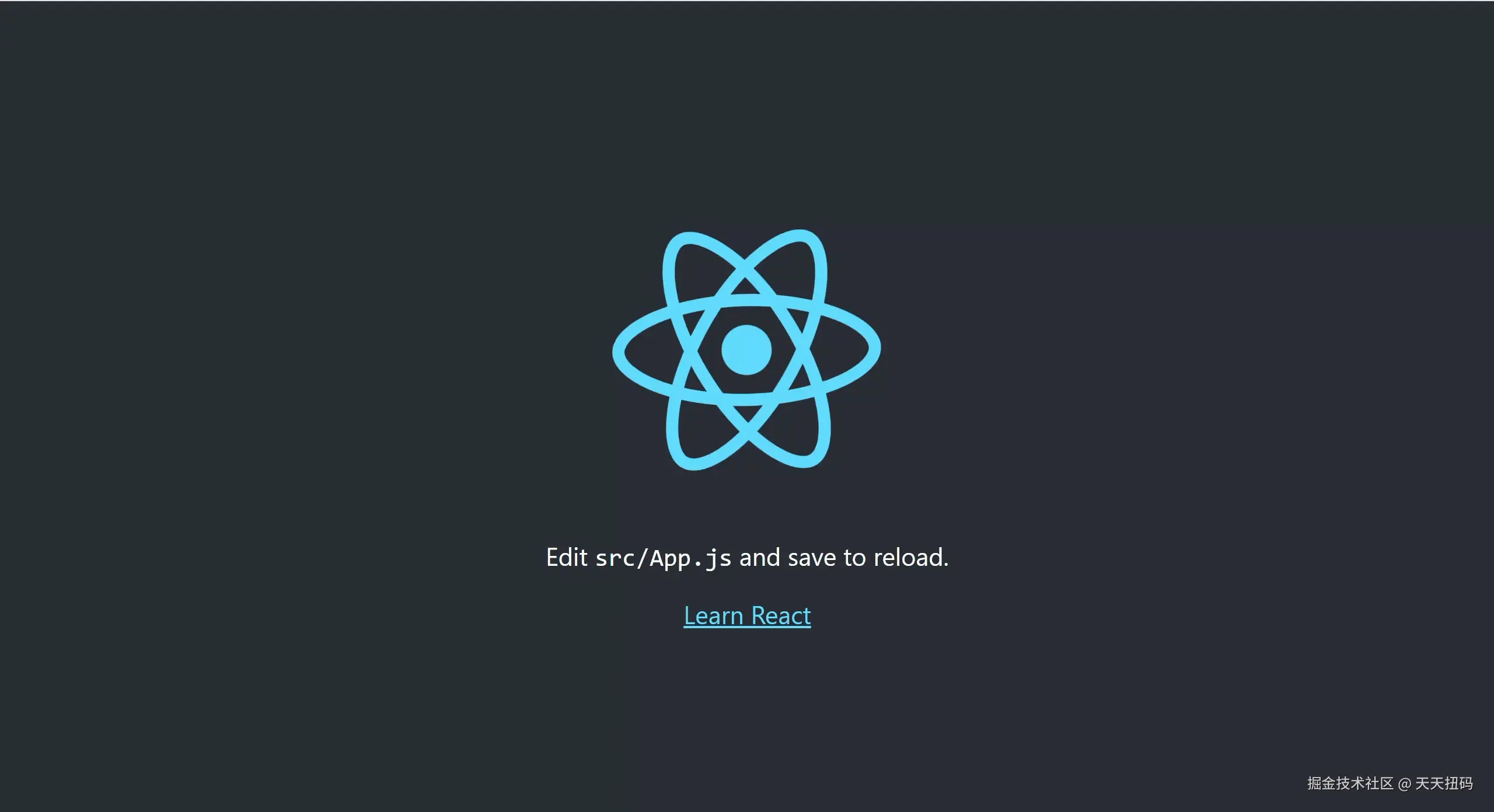 React复习直男(指南)